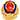 &#39318;&#39029;&#95;&#74;&#68;&#66;&#40;&#20013;&#22269;&#41;&#30005;&#23376;&#95;&#23448;&#26041;&#32593;&#31449;