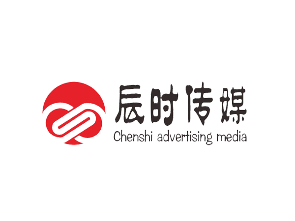 &#39318;&#39029;&#95;&#74;&#68;&#66;&#40;&#20013;&#22269;&#41;&#30005;&#23376;&#95;&#23448;&#26041;&#32593;&#31449;