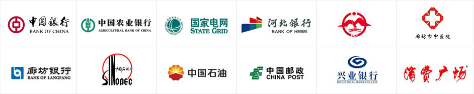 &#39318;&#39029;&#95;&#74;&#68;&#66;&#40;&#20013;&#22269;&#41;&#30005;&#23376;&#95;&#23448;&#26041;&#32593;&#31449;