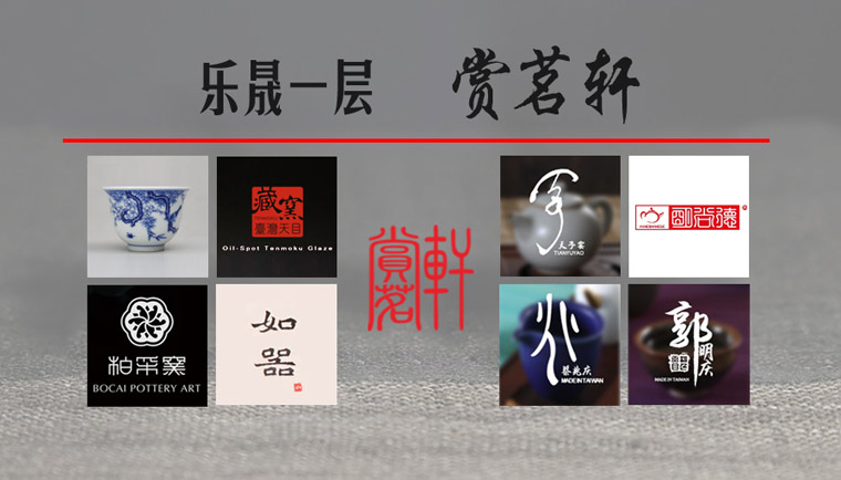 &#39318;&#39029;&#95;&#74;&#68;&#66;&#40;&#20013;&#22269;&#41;&#30005;&#23376;&#95;&#23448;&#26041;&#32593;&#31449;