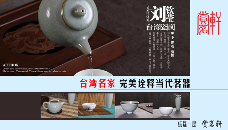 &#39318;&#39029;&#95;&#74;&#68;&#66;&#40;&#20013;&#22269;&#41;&#30005;&#23376;&#95;&#23448;&#26041;&#32593;&#31449;