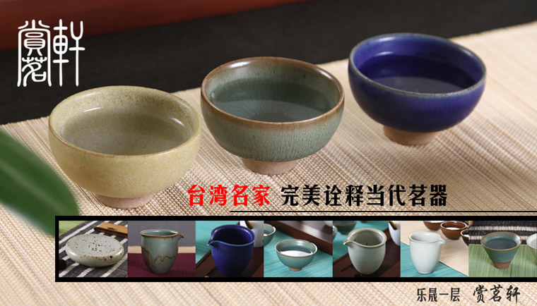 &#39318;&#39029;&#95;&#74;&#68;&#66;&#40;&#20013;&#22269;&#41;&#30005;&#23376;&#95;&#23448;&#26041;&#32593;&#31449;