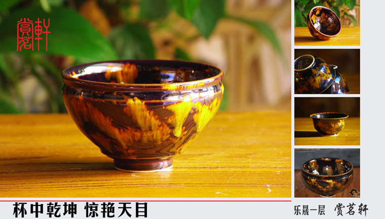 &#39318;&#39029;&#95;&#74;&#68;&#66;&#40;&#20013;&#22269;&#41;&#30005;&#23376;&#95;&#23448;&#26041;&#32593;&#31449;