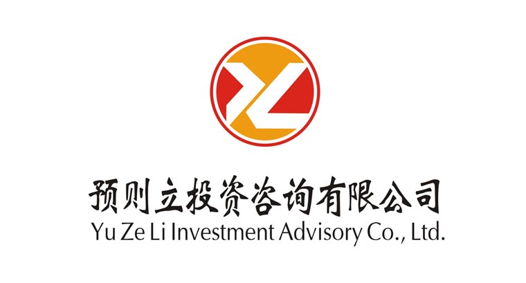 &#39318;&#39029;&#95;&#74;&#68;&#66;&#40;&#20013;&#22269;&#41;&#30005;&#23376;&#95;&#23448;&#26041;&#32593;&#31449;