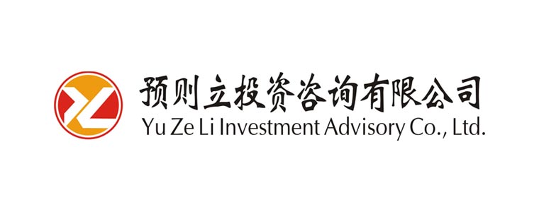 &#39318;&#39029;&#95;&#74;&#68;&#66;&#40;&#20013;&#22269;&#41;&#30005;&#23376;&#95;&#23448;&#26041;&#32593;&#31449;