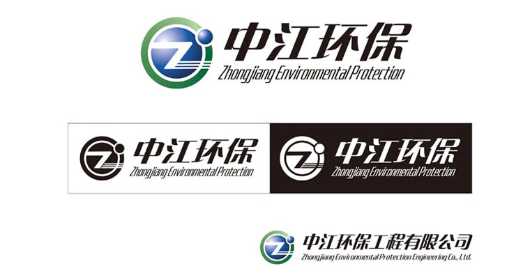&#39318;&#39029;&#95;&#74;&#68;&#66;&#40;&#20013;&#22269;&#41;&#30005;&#23376;&#95;&#23448;&#26041;&#32593;&#31449;
