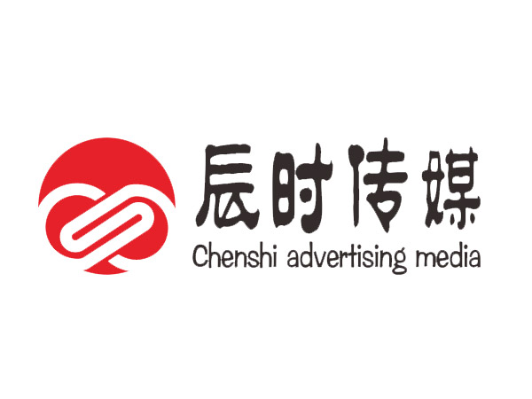 &#39318;&#39029;&#95;&#74;&#68;&#66;&#40;&#20013;&#22269;&#41;&#30005;&#23376;&#95;&#23448;&#26041;&#32593;&#31449;