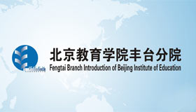 &#39318;&#39029;&#95;&#74;&#68;&#66;&#40;&#20013;&#22269;&#41;&#30005;&#23376;&#95;&#23448;&#26041;&#32593;&#31449;