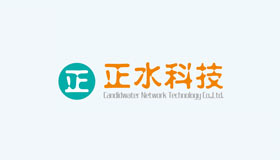&#39318;&#39029;&#95;&#74;&#68;&#66;&#40;&#20013;&#22269;&#41;&#30005;&#23376;&#95;&#23448;&#26041;&#32593;&#31449;