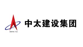 &#39318;&#39029;&#95;&#74;&#68;&#66;&#40;&#20013;&#22269;&#41;&#30005;&#23376;&#95;&#23448;&#26041;&#32593;&#31449;