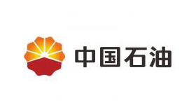 &#39318;&#39029;&#95;&#74;&#68;&#66;&#40;&#20013;&#22269;&#41;&#30005;&#23376;&#95;&#23448;&#26041;&#32593;&#31449;