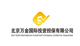 &#39318;&#39029;&#95;&#74;&#68;&#66;&#40;&#20013;&#22269;&#41;&#30005;&#23376;&#95;&#23448;&#26041;&#32593;&#31449;