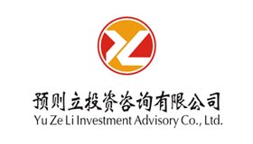 &#39318;&#39029;&#95;&#74;&#68;&#66;&#40;&#20013;&#22269;&#41;&#30005;&#23376;&#95;&#23448;&#26041;&#32593;&#31449;