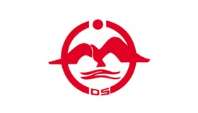 &#39318;&#39029;&#95;&#74;&#68;&#66;&#40;&#20013;&#22269;&#41;&#30005;&#23376;&#95;&#23448;&#26041;&#32593;&#31449;