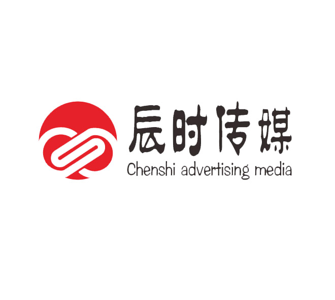 &#39318;&#39029;&#95;&#74;&#68;&#66;&#40;&#20013;&#22269;&#41;&#30005;&#23376;&#95;&#23448;&#26041;&#32593;&#31449;