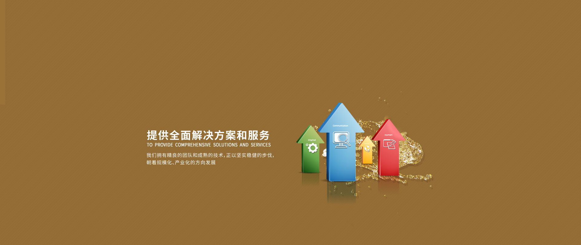 &#39318;&#39029;&#95;&#74;&#68;&#66;&#40;&#20013;&#22269;&#41;&#30005;&#23376;&#95;&#23448;&#26041;&#32593;&#31449;